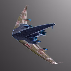 GRAYCRAFT2-2186