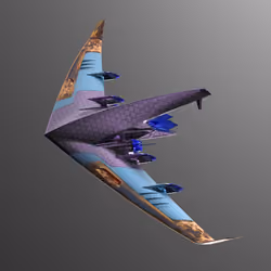 GRAYCRAFT2-1392