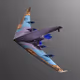 1392