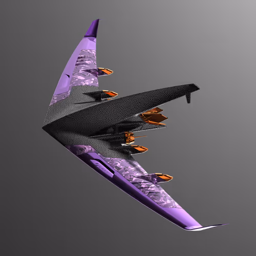 Graycraft 2
