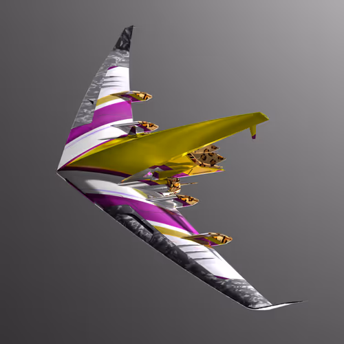 Graycraft 2