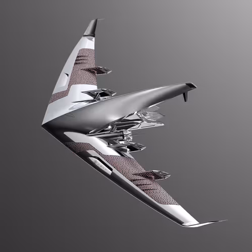 Graycraft 2