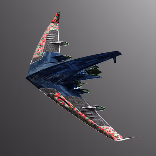 Graycraft 2