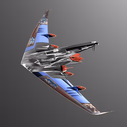 Graycraft 2