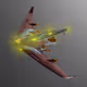 4754