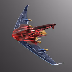 GRAYCRAFT2-2055