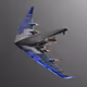 713