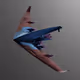 5187