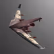 405