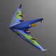 4558