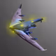 1270