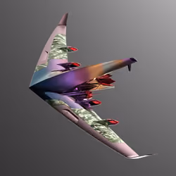 GRAYCRAFT2-2063
