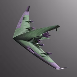 GRAYCRAFT2-2185