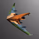 549