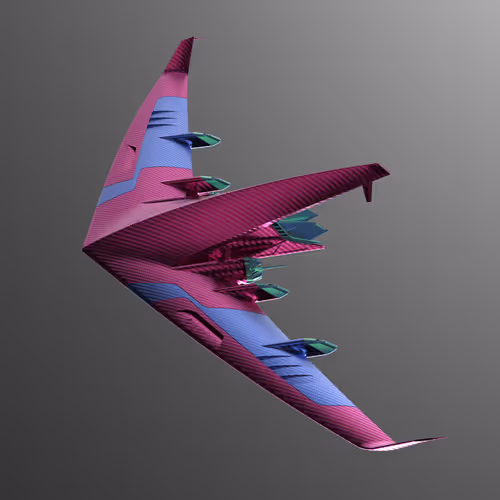 GRAYCRAFT2-5198