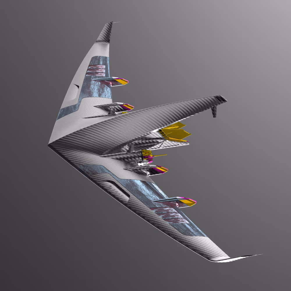 GRAYCRAFT2-5179