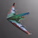 3071