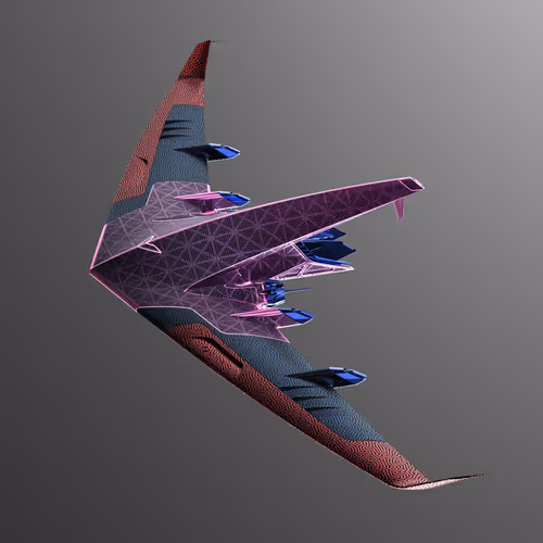 GRAYCRAFT2-4457