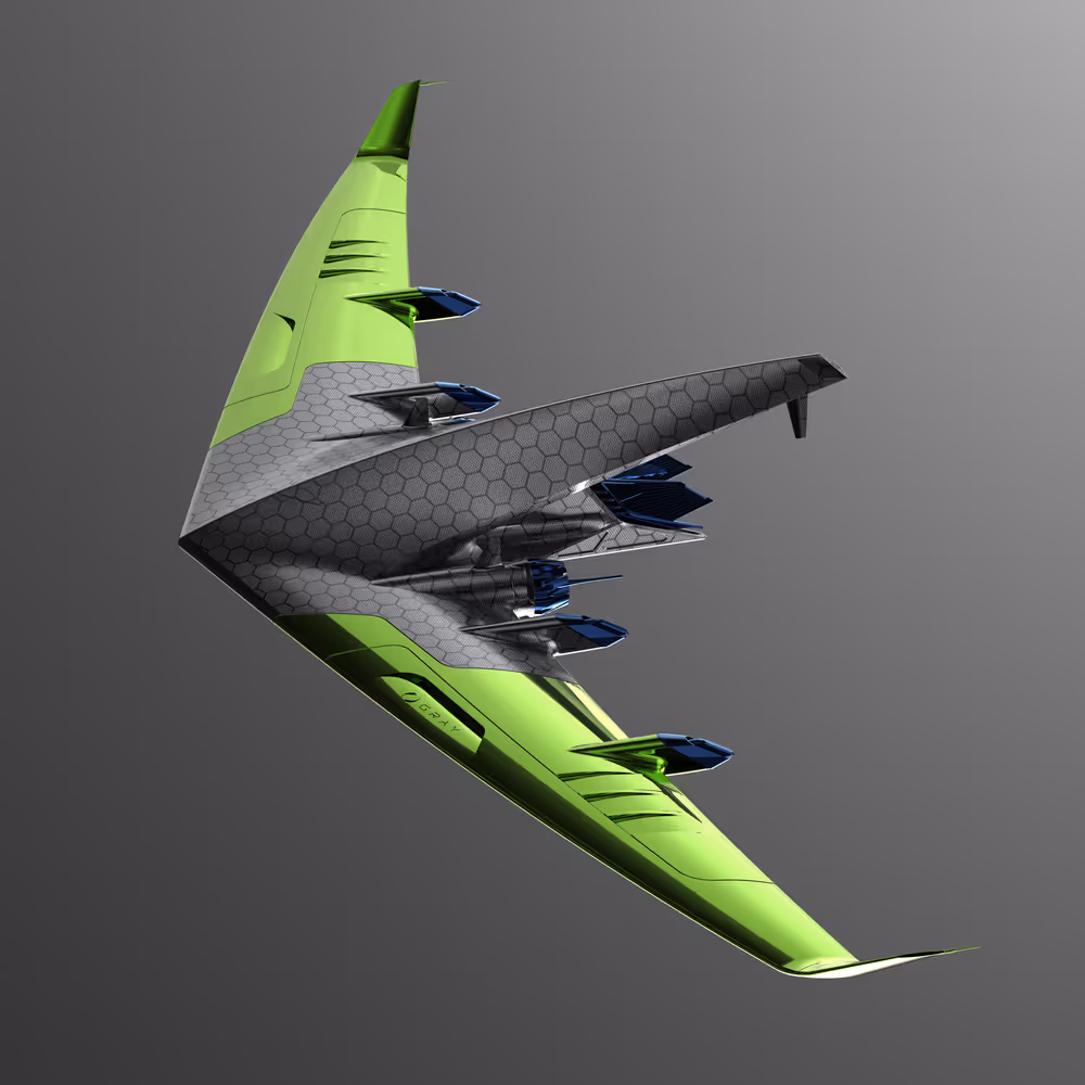 GRAYCRAFT2-5178