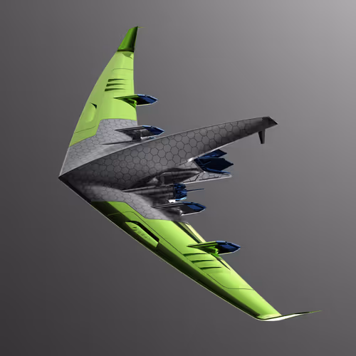 GRAYCRAFT2-5178