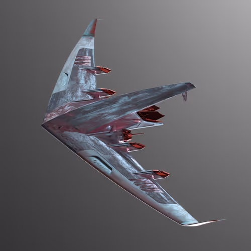 Graycraft 2