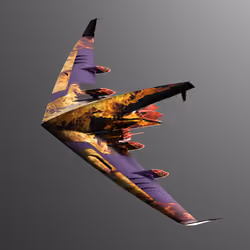 GRAYCRAFT2-2456