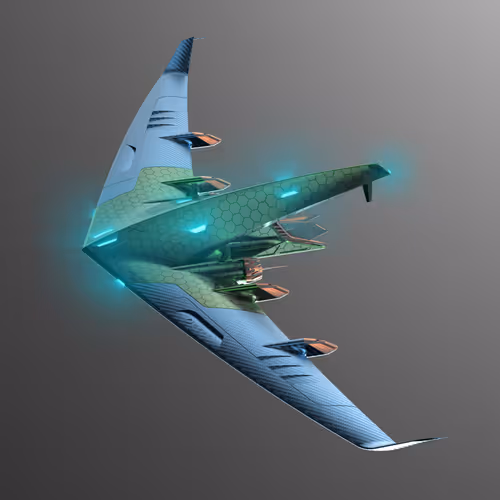 Graycraft 2
