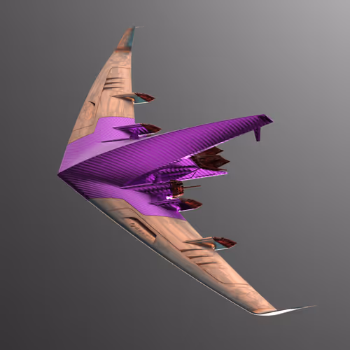 Graycraft 2