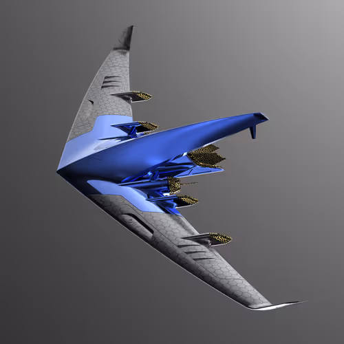 GRAYCRAFT2-2779