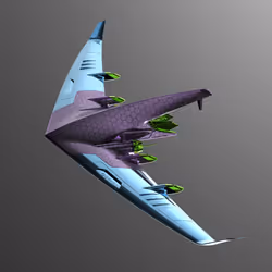 GRAYCRAFT2-2084