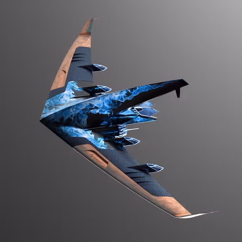 Graycraft 2