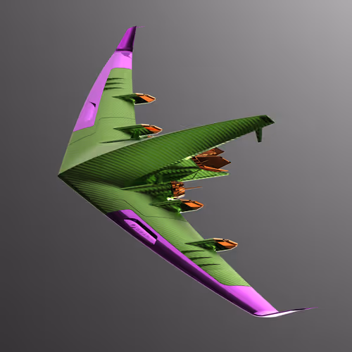 GRAYCRAFT2-2026