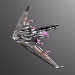 GRAYCRAFT2-3368