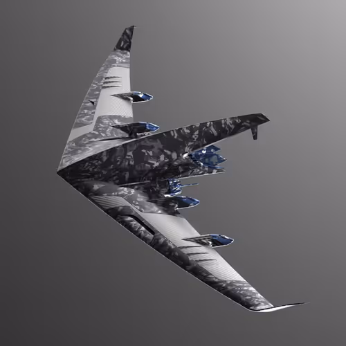 Graycraft 2