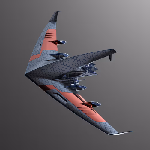 GRAYCRAFT2-5156
