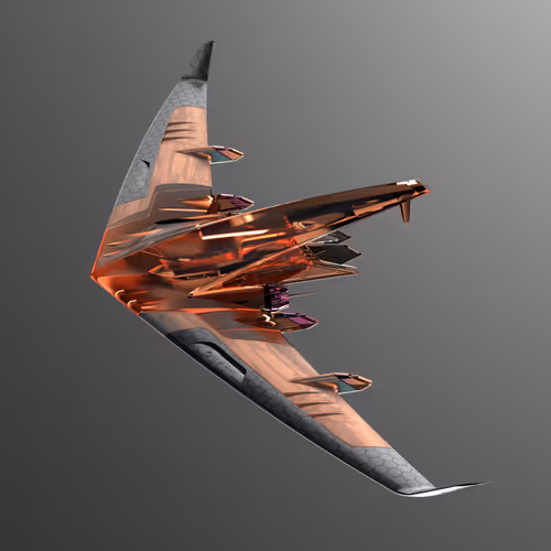 Graycraft 2
