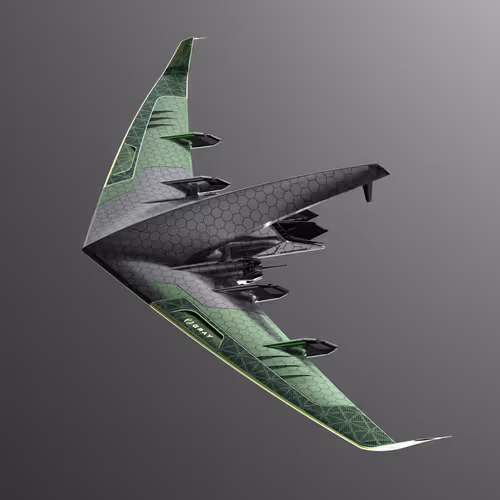Graycraft 2