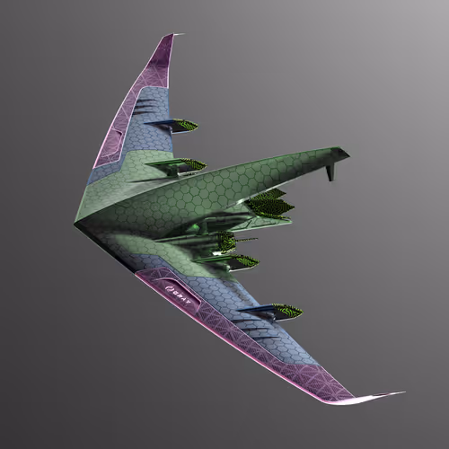 GRAYCRAFT2-3793