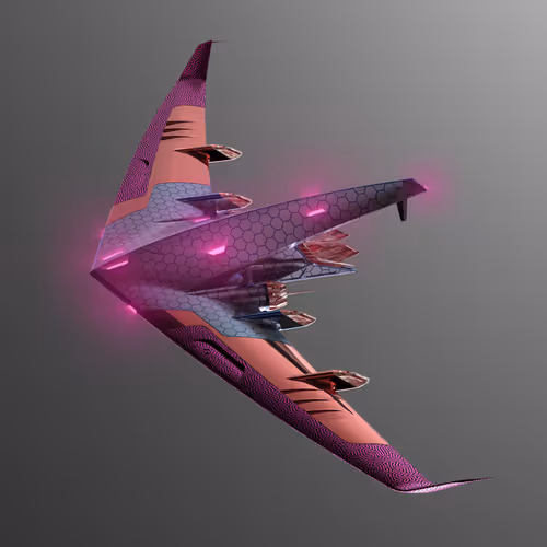 Graycraft 2
