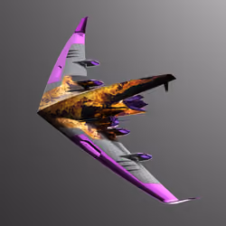 GRAYCRAFT2-2455