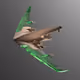 4998