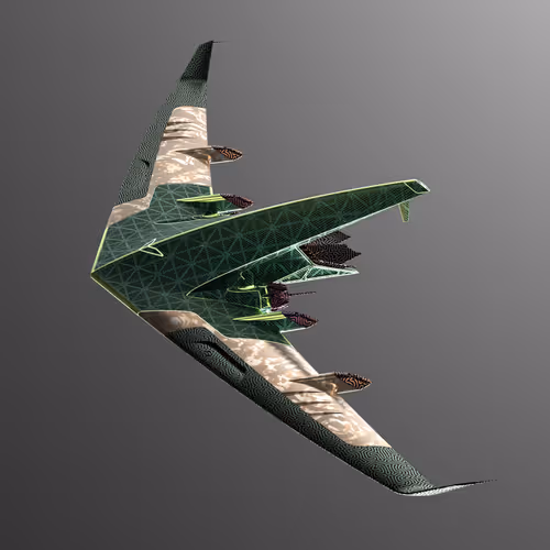 Graycraft 2