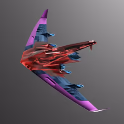 GRAYCRAFT2-3820