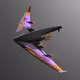 970