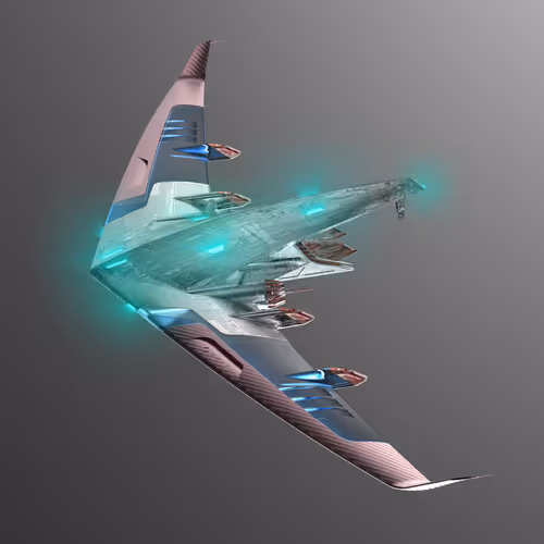 Graycraft 2