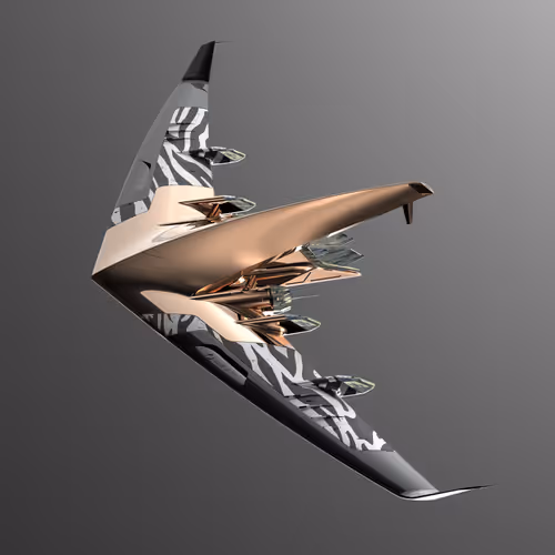 Graycraft 2