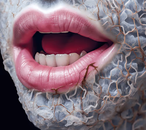 𝚎𝚡𝚙𝚎𝚛𝚒𝚖𝚎𝚗𝚝𝚊𝚕 𝚏𝚊𝚒𝚕𝚜