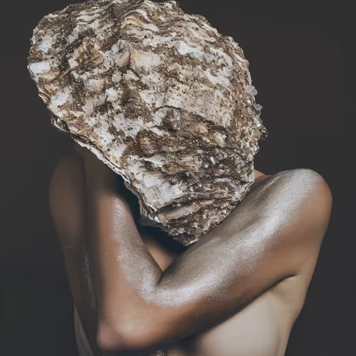 "SILENT LANGUAGE OF LOVE"