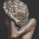 "SILENT LANGUAGE OF LOVE"