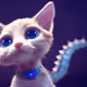 677